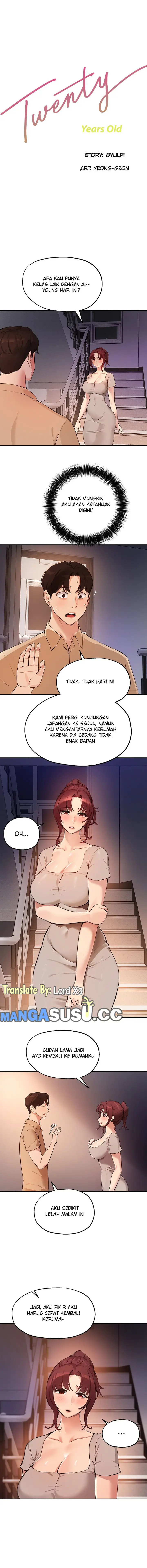 image-komik-komik-twenty-chapter-50-0/12