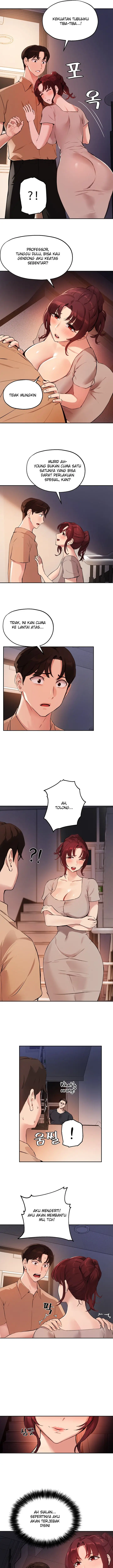 image-komik-komik-twenty-chapter-50-1/12