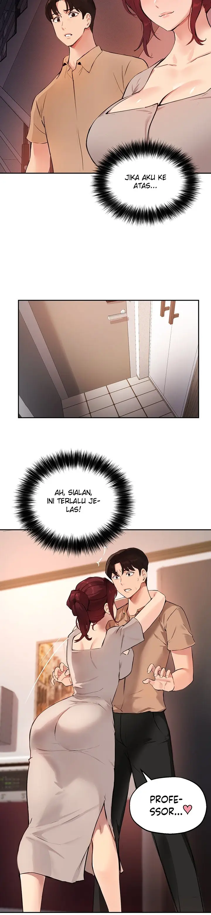 image-komik-komik-twenty-chapter-50-2/12