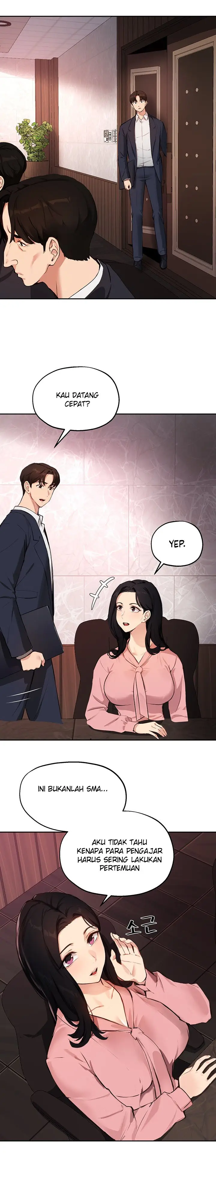 image-komik-komik-twenty-chapter-50-6/12