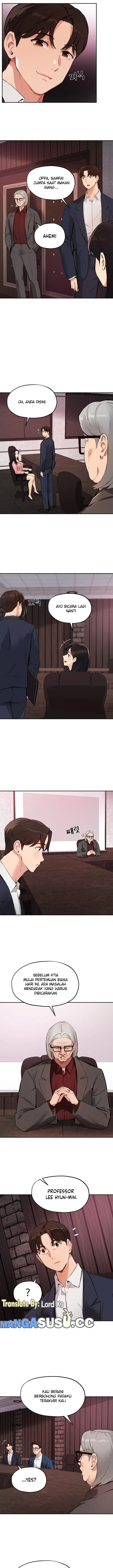 image-komik-komik-twenty-chapter-50-7/12