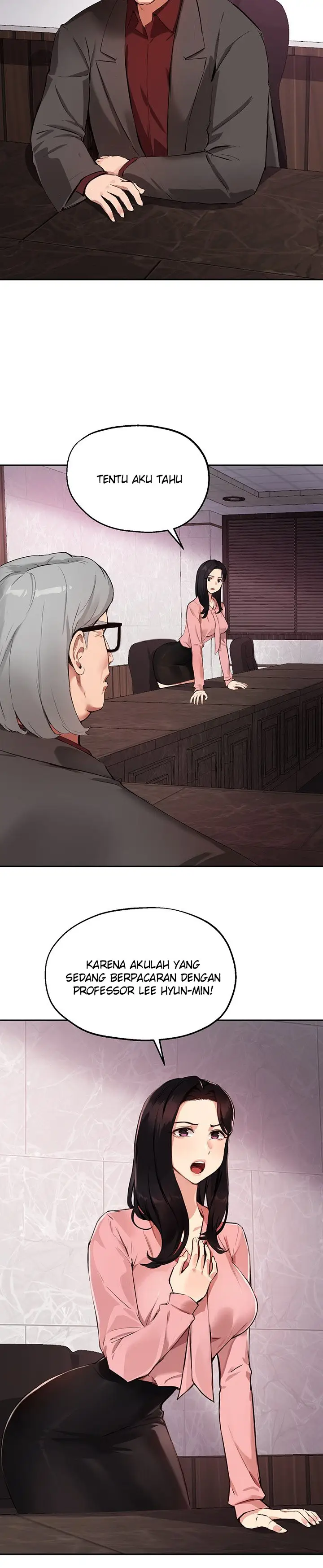 image-komik-komik-twenty-chapter-50-10/12