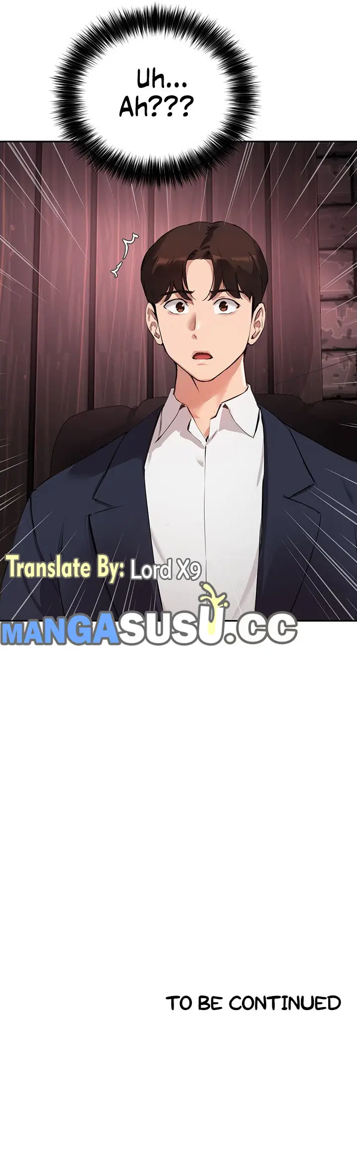 image-komik-komik-twenty-chapter-50-11/12