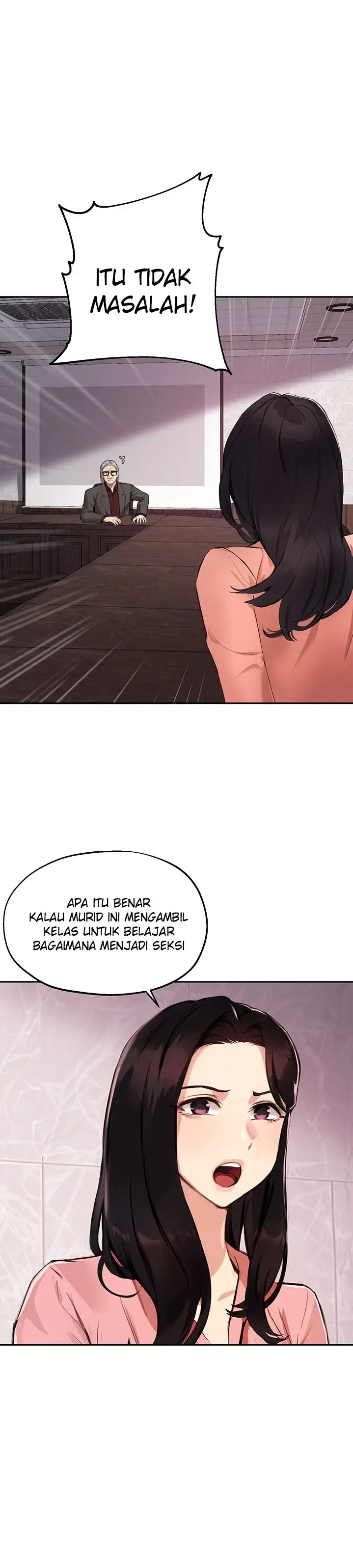 image-komik-komik-twenty-chapter-51-2/26