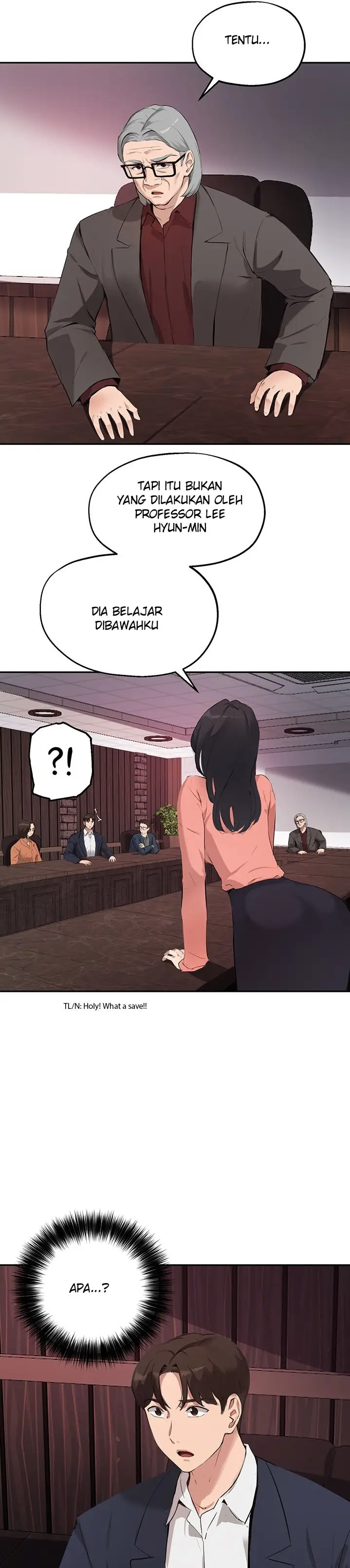 image-komik-komik-twenty-chapter-51-3/26