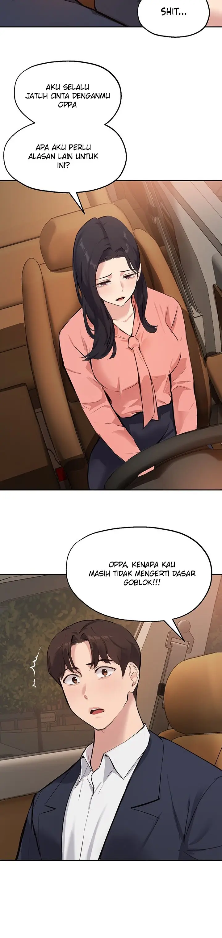 image-komik-komik-twenty-chapter-51-10/26