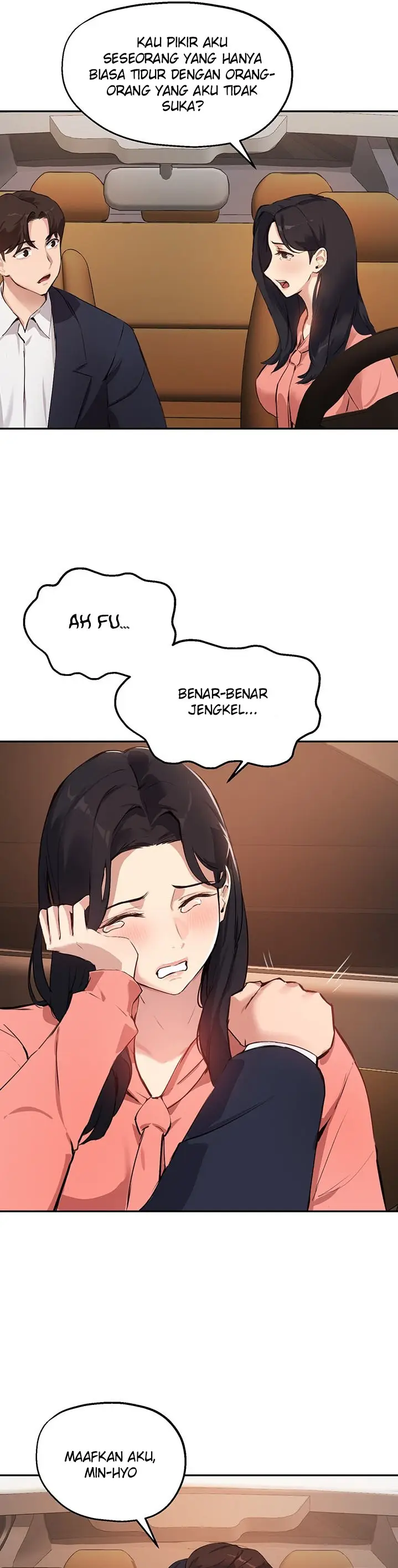 image-komik-komik-twenty-chapter-51-11/26