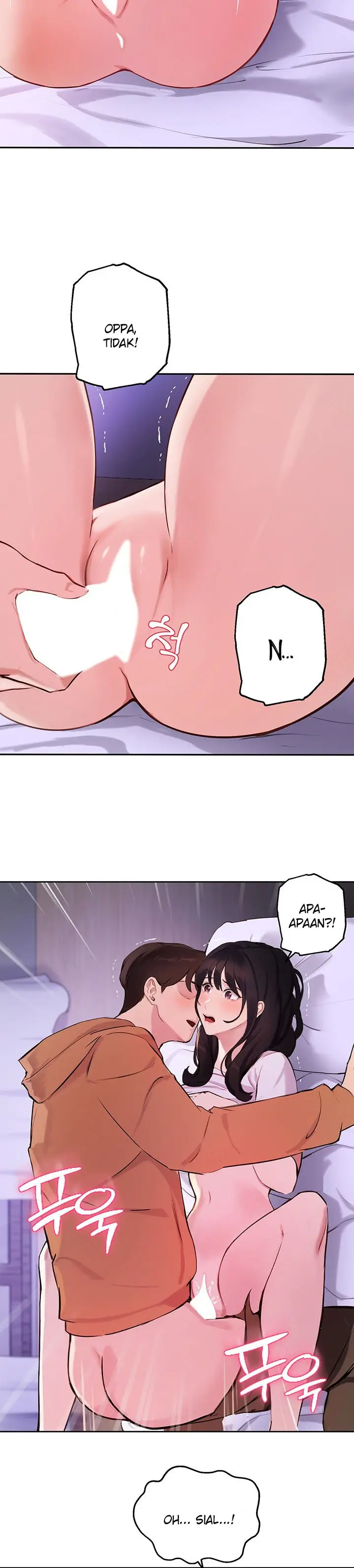 image-komik-komik-twenty-chapter-52-6/26