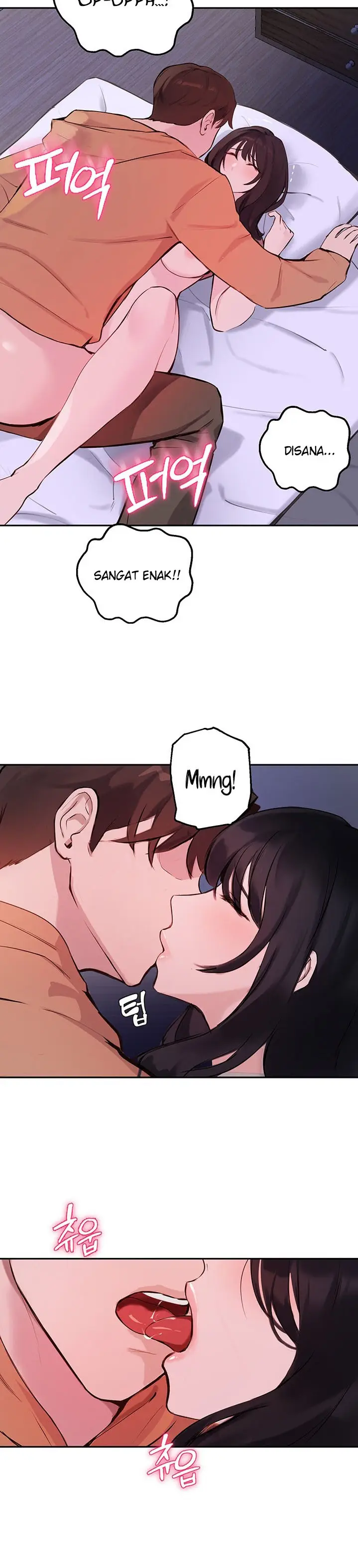 image-komik-komik-twenty-chapter-52-14/26