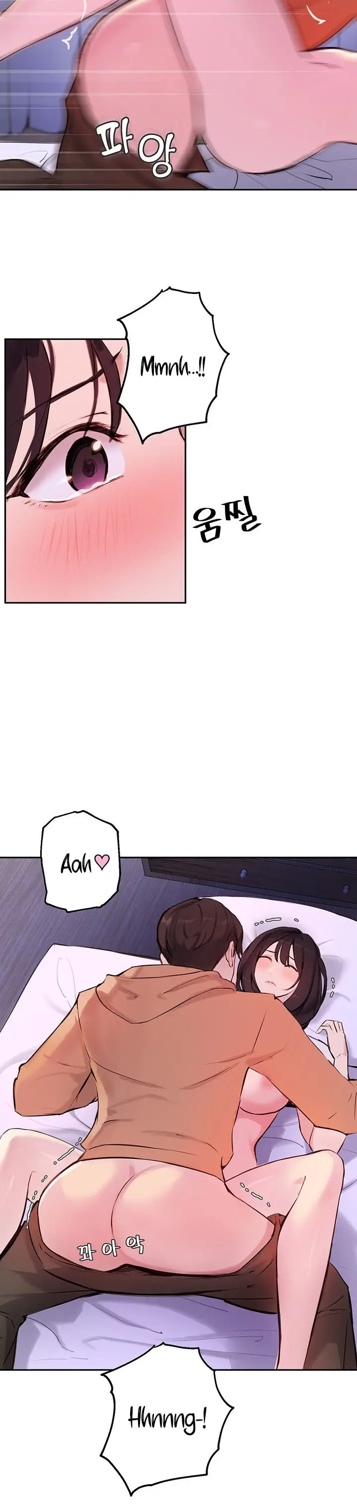 image-komik-komik-twenty-chapter-52-16/26