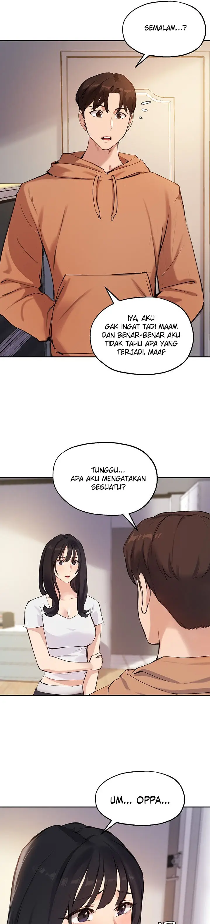 image-komik-komik-twenty-chapter-52-19/26