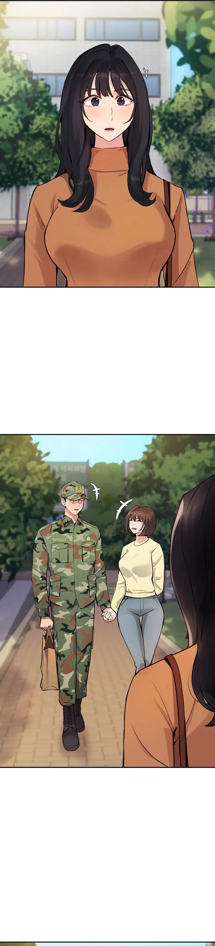 image-komik-komik-twenty-chapter-52-23/26