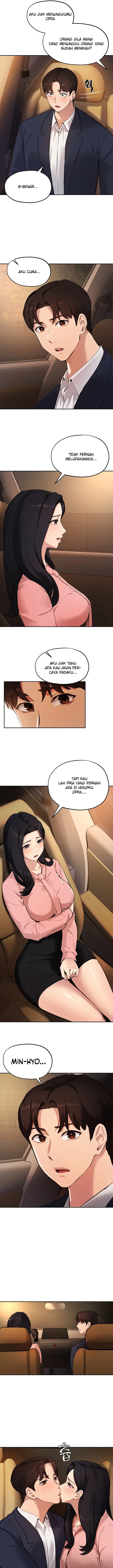 image-komik-komik-twenty-chapter-53-5/14