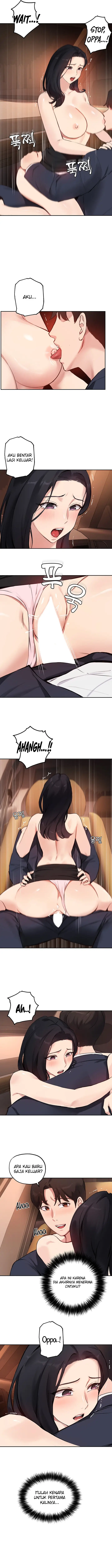 image-komik-komik-twenty-chapter-54-2/13