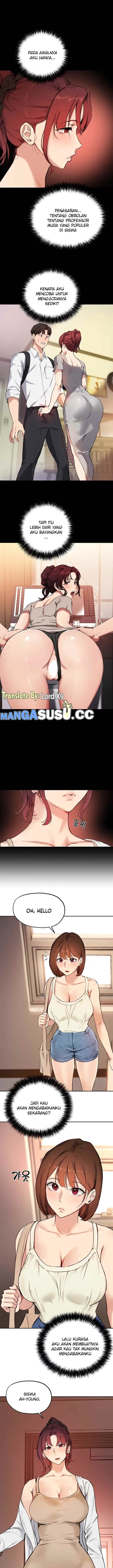 image-komik-komik-twenty-chapter-56-0/13