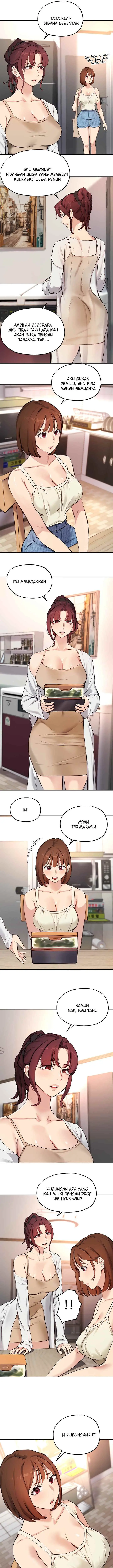 image-komik-komik-twenty-chapter-56-2/13