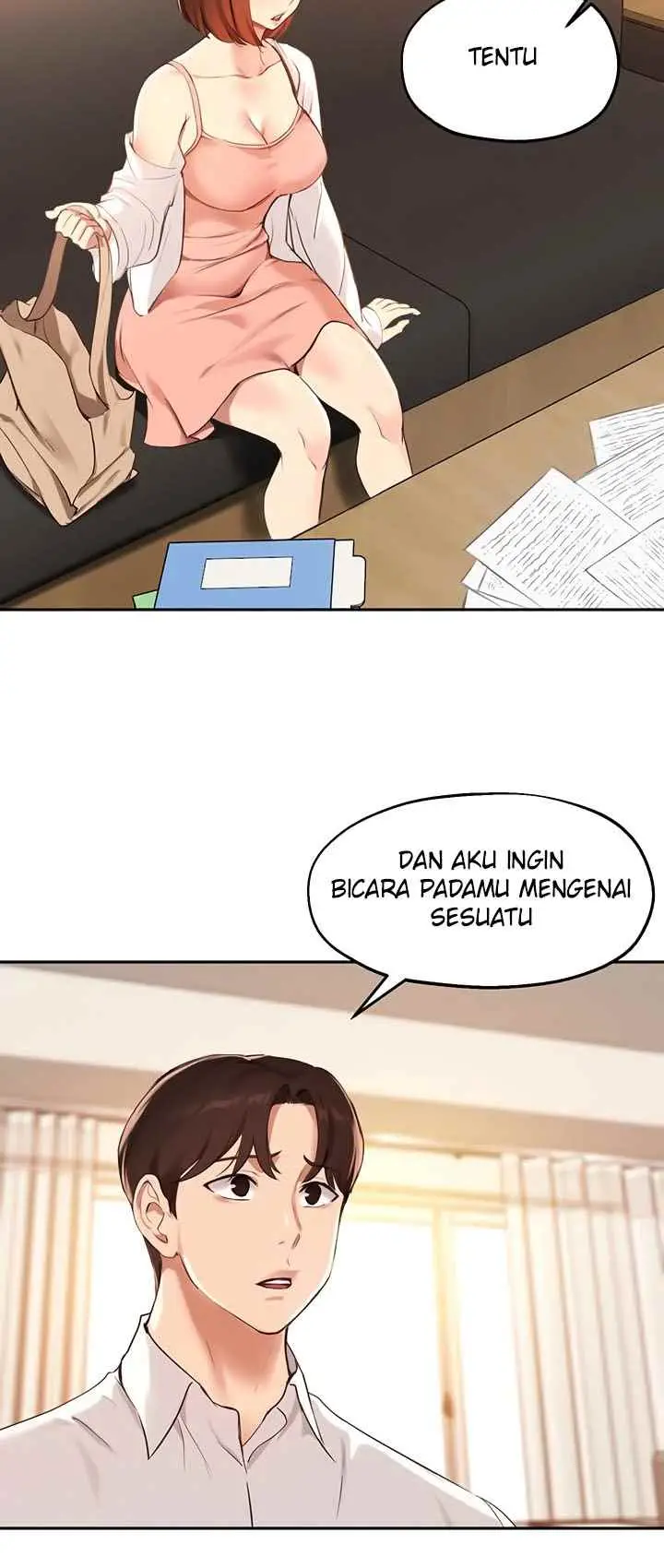 image-komik-komik-twenty-chapter-57-2/14