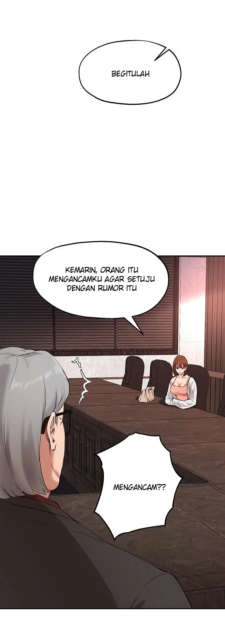 image-komik-komik-twenty-chapter-58-2/16