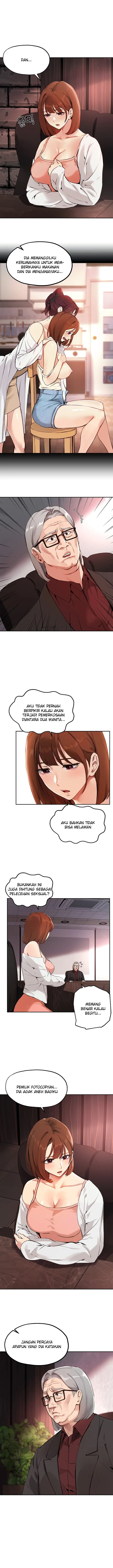 image-komik-komik-twenty-chapter-58-3/16