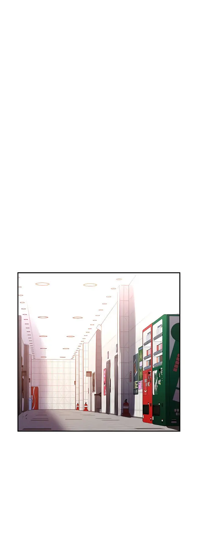 image-komik-komik-twenty-chapter-58-4/16