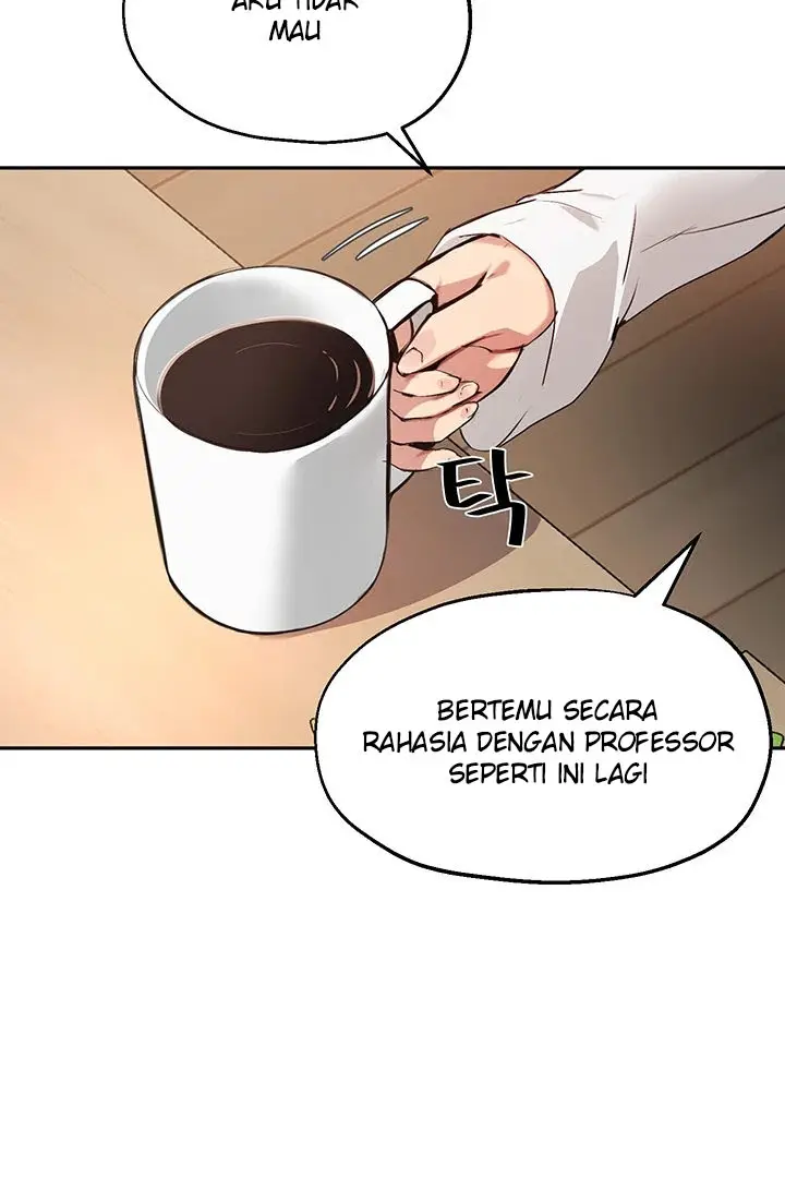 image-komik-komik-twenty-chapter-58-10/16