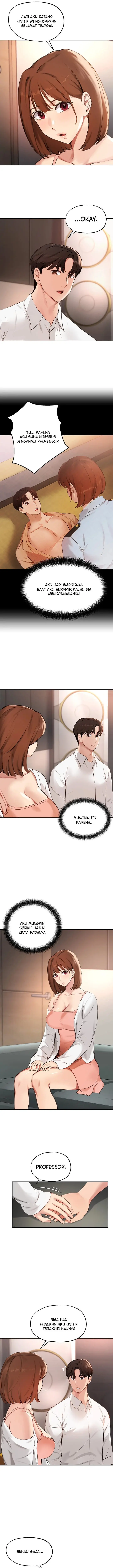 image-komik-komik-twenty-chapter-58-11/16