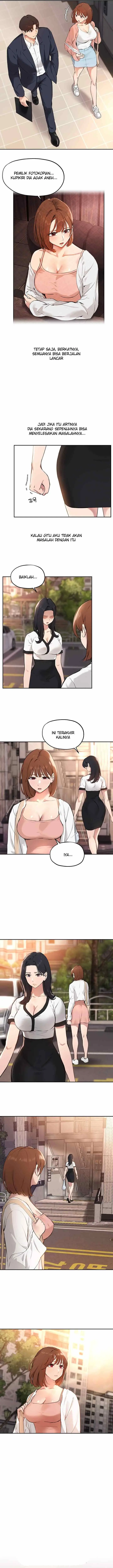 image-komik-komik-twenty-chapter-60-1/12
