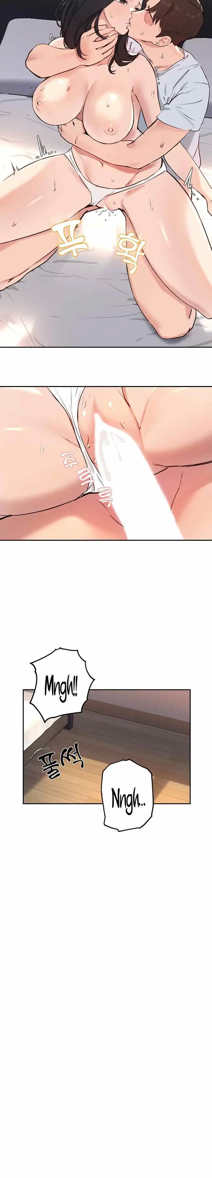 image-komik-komik-twenty-chapter-60-6/12