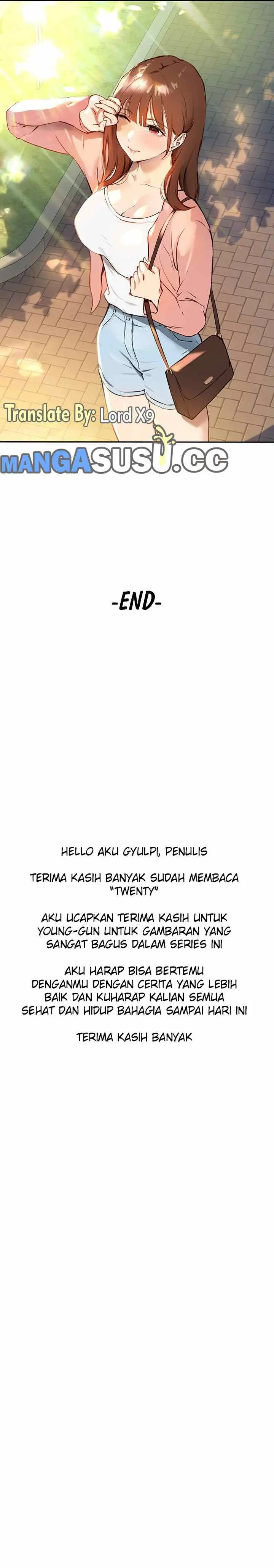 image-komik-komik-twenty-chapter-60-11/12