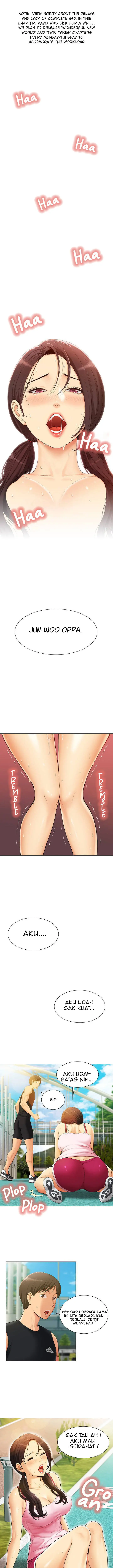 image-komik-komik-twin-takes-chapter-01-2/21