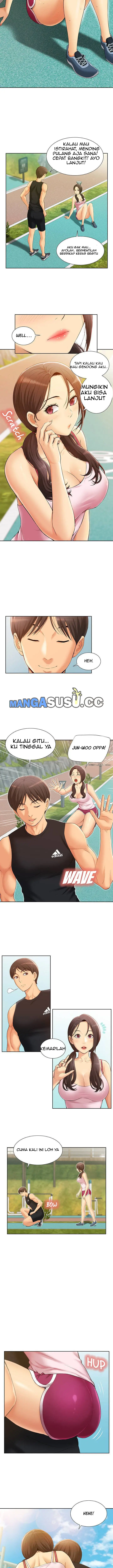 image-komik-komik-twin-takes-chapter-01-3/21