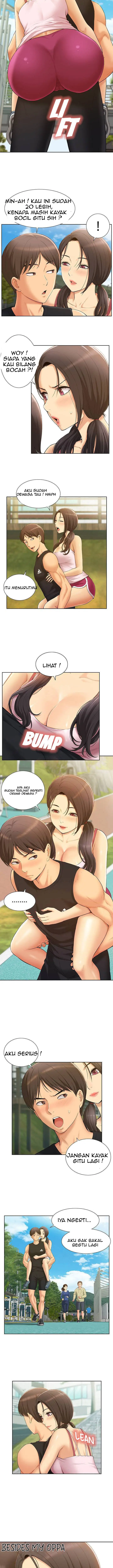 image-komik-komik-twin-takes-chapter-01-4/21