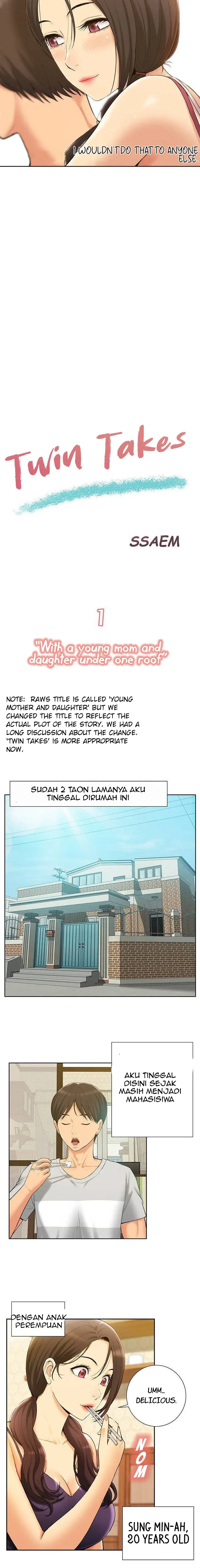 image-komik-komik-twin-takes-chapter-01-5/21