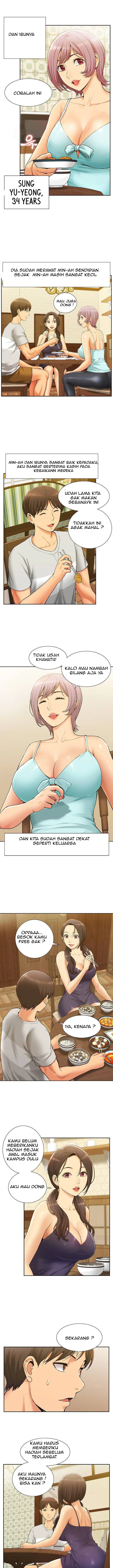 image-komik-komik-twin-takes-chapter-01-6/21
