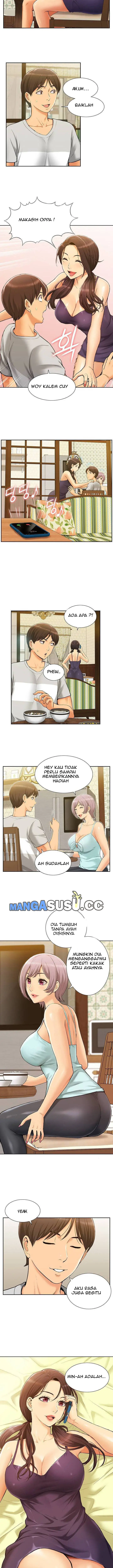 image-komik-komik-twin-takes-chapter-01-7/21