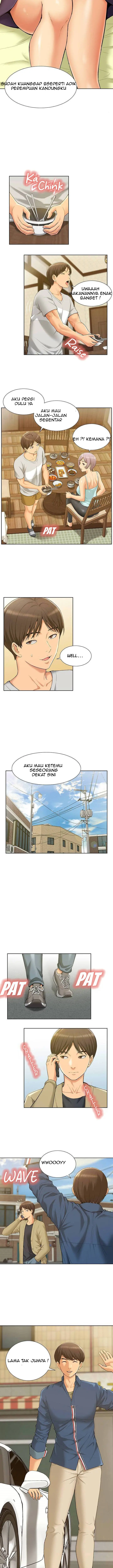 image-komik-komik-twin-takes-chapter-01-8/21