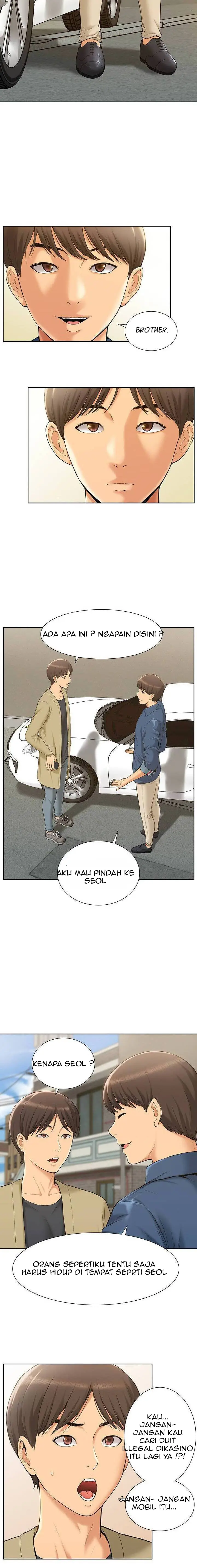 image-komik-komik-twin-takes-chapter-01-9/21