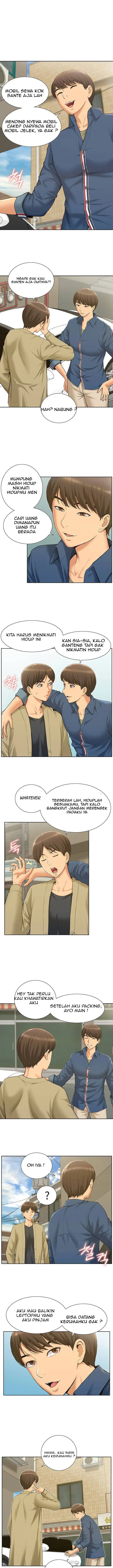 image-komik-komik-twin-takes-chapter-01-10/21