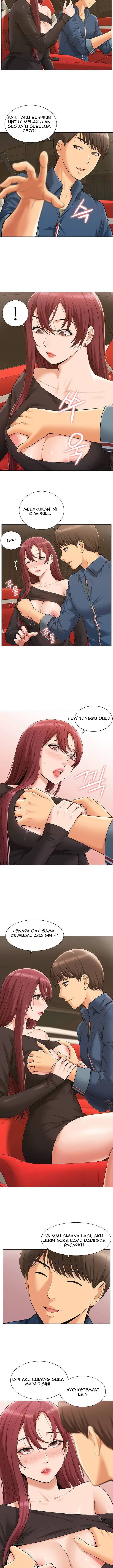 image-komik-komik-twin-takes-chapter-01-12/21