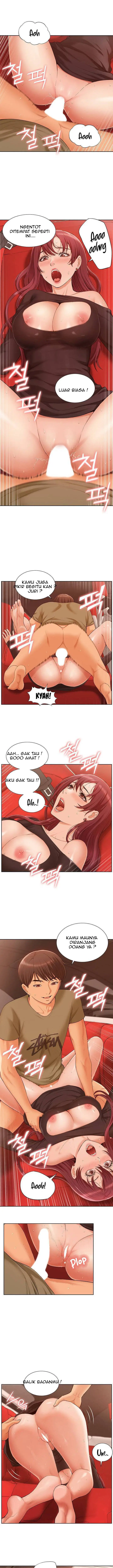 image-komik-komik-twin-takes-chapter-01-14/21