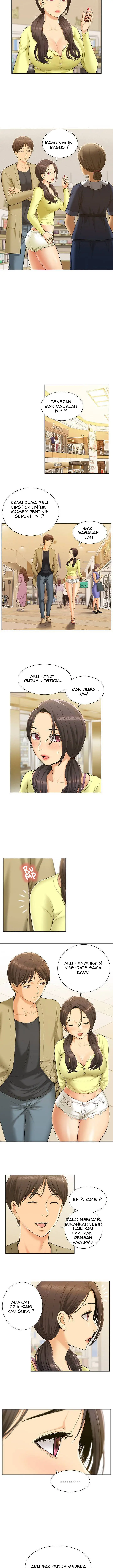 image-komik-komik-twin-takes-chapter-01-16/21