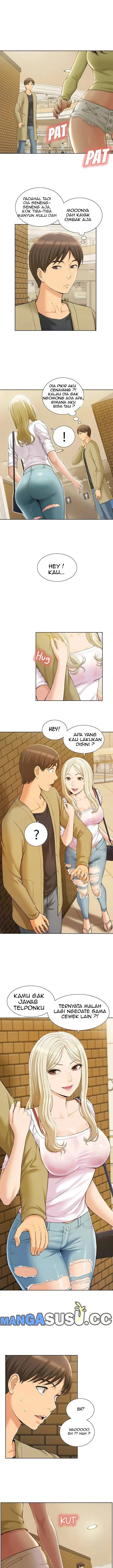 image-komik-komik-twin-takes-chapter-01-18/21