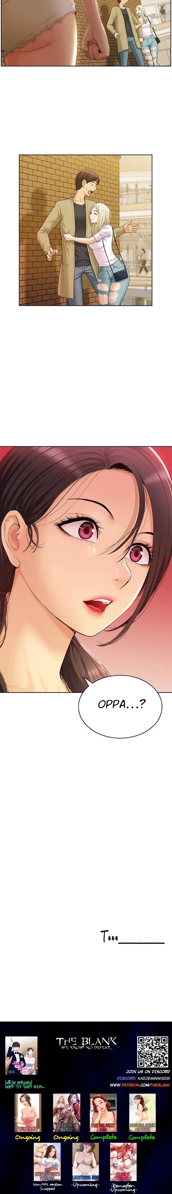 image-komik-komik-twin-takes-chapter-01-19/21