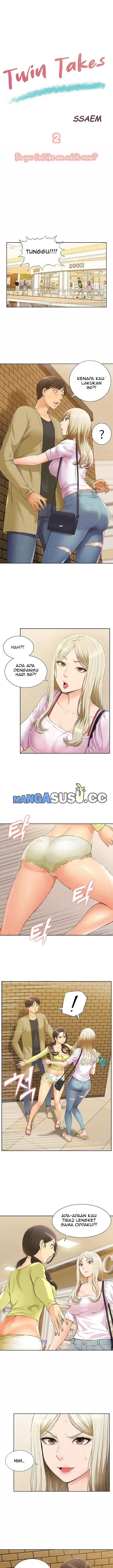 image-komik-komik-twin-takes-chapter-02-0/14