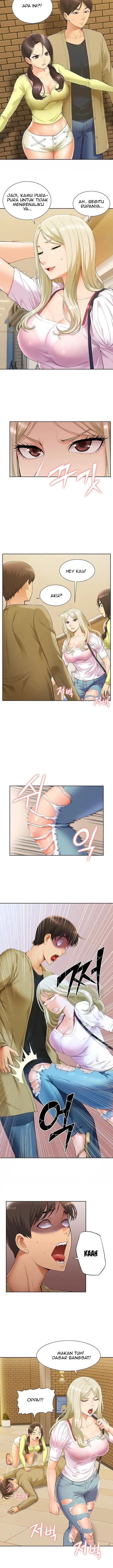 image-komik-komik-twin-takes-chapter-02-1/14