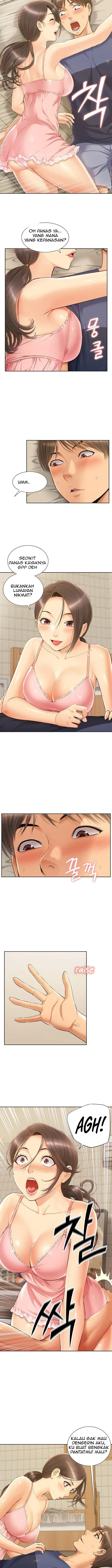 image-komik-komik-twin-takes-chapter-02-5/14