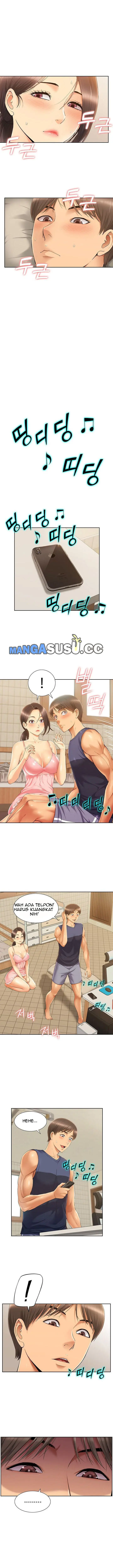 image-komik-komik-twin-takes-chapter-02-8/14