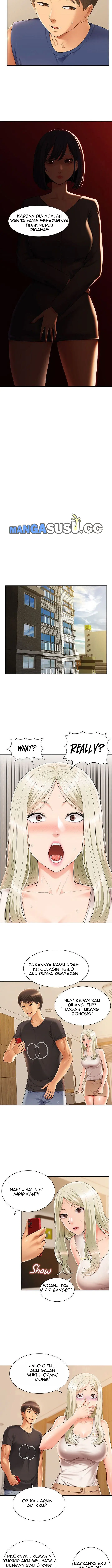 image-komik-komik-twin-takes-chapter-02-10/14