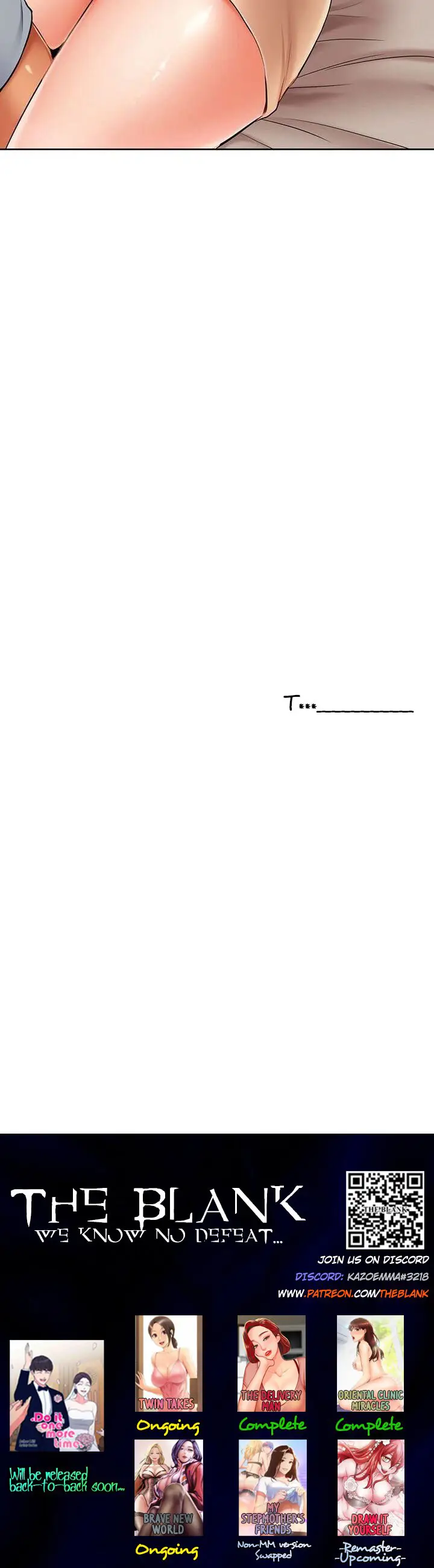 image-komik-komik-twin-takes-chapter-02-12/14