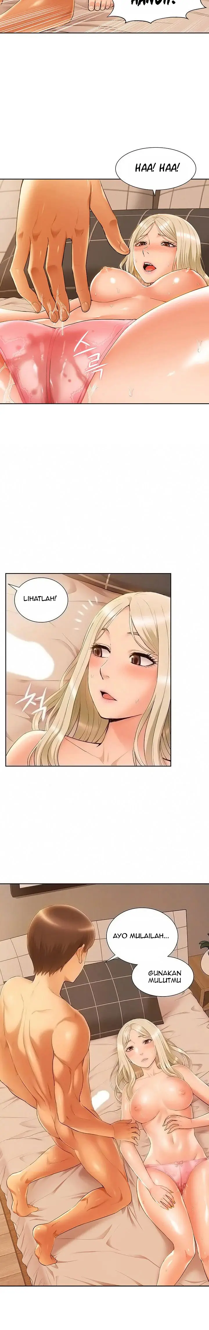 image-komik-komik-twin-takes-chapter-03-5/18